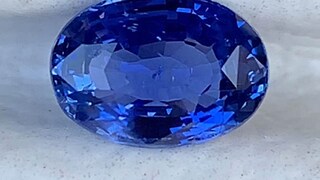 সবার সহ্য হয় না! নীলকান্তমণি ধারণের আগে জেনে নিন এর যথাযথ নিয়ম! নাহলে হিতে বিপরীত হবে