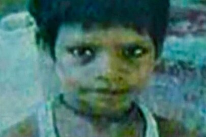 বিশ্বের সবচেয়ে কম বয়সী সিরিয়াল কিলার ভারতেরই! রক্ত দেখার নেশায় একের পর এক খুন করেছে ৮ বছরের শিশু