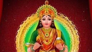 দেবীর কৃপায় কেউ অভুক্ত থাকে না! সংসারে সমৃদ্ধি আনতে মা অন্নপূর্ণার ছবি কোথায় রাখবেন জেনে নিন এখনই! দেবীর কৃপায় কেউ অভুক্ত থাকে না! সংসারে সমৃদ্ধি আনতে মা অন্নপূর্ণার ছবি কোথায় রাখবেন জেনে নিন এখনই!