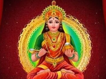 দেবীর কৃপায় কেউ অভুক্ত থাকে না! সংসারে সমৃদ্ধি আনতে মা অন্নপূর্ণার ছবি কোথায় রাখবেন জেনে নিন এখনই!