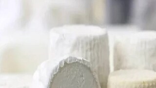 দাম শুনলে চোখ উঠবে কপালে! এই প্রাণীর দুধ থেকেই তৈরি হচ্ছে সোনার মতো দামি পনির দাম শুনলে চোখ উঠবে কপালে! এই প্রাণীর দুধ থেকেই তৈরি হচ্ছে সোনার মতো দামি পনির