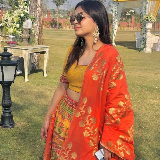 সাক্ষী ধোনি এই মুহূর্তে রয়েছেন লন্ডনে। ৭ জুলাই ধোনির জন্মদিন। এবার লন্ডনে ধোনির জন্মদিন পালন করব তাঁর পরিবার।