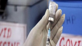 এবার বিনামূল্যে করোনার বুস্টার ডোজের ভ্যাকসিন৷ 