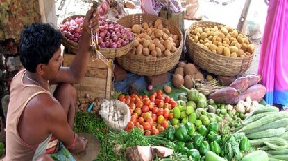 Vegetables Price Kolkata Vegetables Price Kolkata