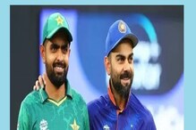 সমালোচনায় ক্ষতবিক্ষত বিরাট কোহলি, পাশে দাঁড়াল ‘চিরশত্রু’ প্রতিপক্ষের তারকা সমালোচনায় ক্ষতবিক্ষত বিরাট কোহলি, পাশে দাঁড়াল ‘চিরশত্রু’ প্রতিপক্ষের তারকা
