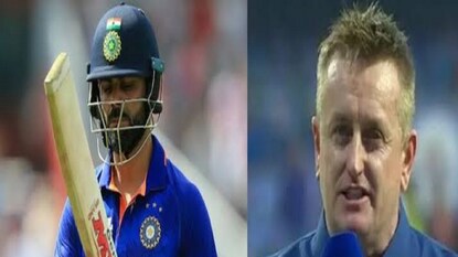 অবশেষে জিম্বাবুয়েতে কী সেঞ্চুরি করবেন বিরাট? অবশেষে জিম্বাবুয়েতে কী সেঞ্চুরি করবেন বিরাট?