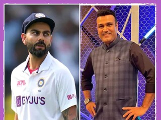 virender sehwag comment on virat kohli raises fury on twitter