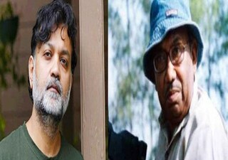 প্রয়াত পরিচালক তরুণ মজুমদারকে শ্রদ্ধা জানালেন সৃজিত মুখোপাধ্যায় 