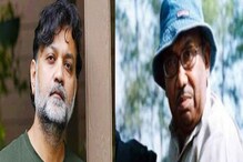 ‘কিংবদন্তিসম নক্ষত্রপুঞ্জের শেষ নাম আজ চলে গেলেন’,তরুণ মজুমদারকে শ্রদ্ধা সৃজিতের ‘কিংবদন্তিসম নক্ষত্রপুঞ্জের শেষ নাম আজ চলে গেলেন’,তরুণ মজুমদারকে শ্রদ্ধা সৃজিতের