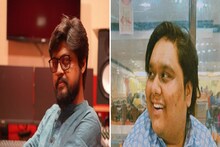 যারা ঘর সামলান, তাদের কি কোনও সম্মান নেই? অর্জুনের ভাবনায় তৈরি ছবি শ্রীমতী
