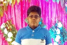 মর্মান্তিক! নিজের বাড়িতে electric shock-এ মৃত্যু কলেজ পড়ুয়ার