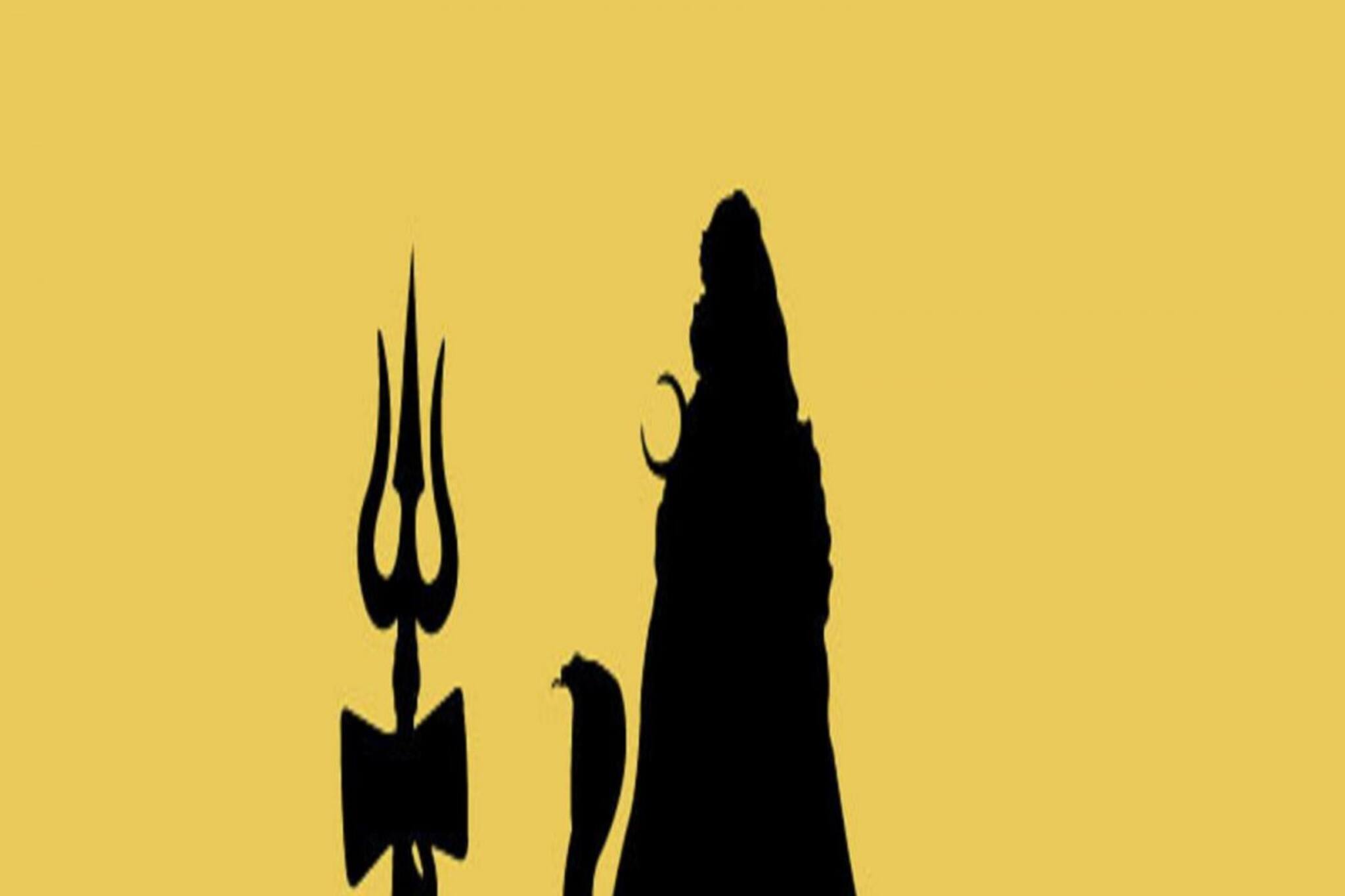 শ্রাবণ মাসের প্রথম সোমবার! ভোলানাথকে প্রসন্ন করলেই সমস্ত সমস্যার সমাধান