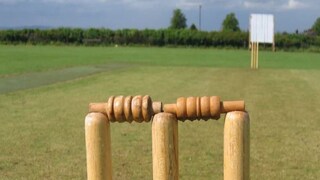 Cricket Video: yastika bhatia run out anushka sanjivani watch video