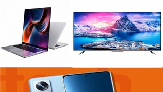  xiaomi mega offer