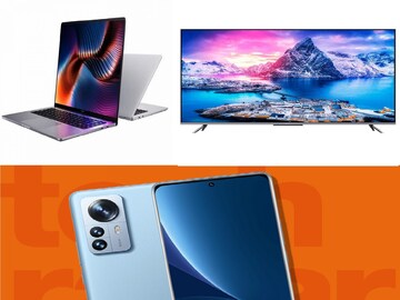  xiaomi mega offer