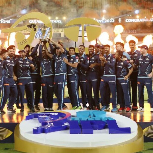 জানা গিয়েছে, ২০২৪ আইপিএলের সময় আর কোনও সিরিজের আয়োজন করবে না আইসিসি। দীর্ঘ আড়াই মাস ধরে আইপিএল আয়োজন করবে বিসিসিআই।