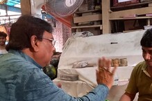 সাবধান হয়ে যান আপনিও! প্লাস্টিকের ব্যবহার রুখতে নিউমার্কেটে কড়া পদক্ষেপ পুরসভার সাবধান হয়ে যান আপনিও! প্লাস্টিকের ব্যবহার রুখতে নিউমার্কেটে কড়া পদক্ষেপ পুরসভার
