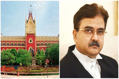 শিক্ষক নিয়োগে নয়া 'দুর্নীতি'