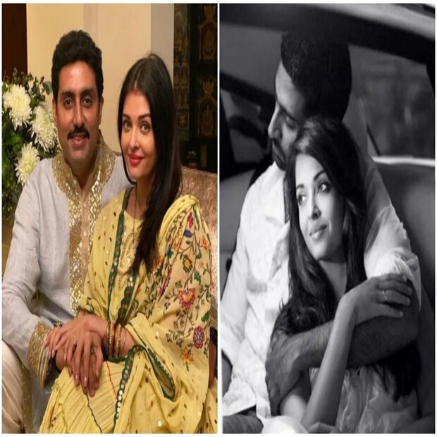অভিষেক-ঐশ্বর্যর কাপল কেমিস্ট্রি নিয়ে নেহাতই কম চর্চা নেই আরব সাগরের তীরে। আইডিয়াল দম্পতি বলাই যায় তাঁদের। যুগলের প্রেম ও সুখী দাম্পত্য নিয়ে কেউ কেউ যে আড়ালে হিংসেও করেন সেকথা বলাই বাহুল্য।