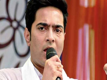 অগ্নিবীর ইস্যুতে আক্রমণ অভিষেকের