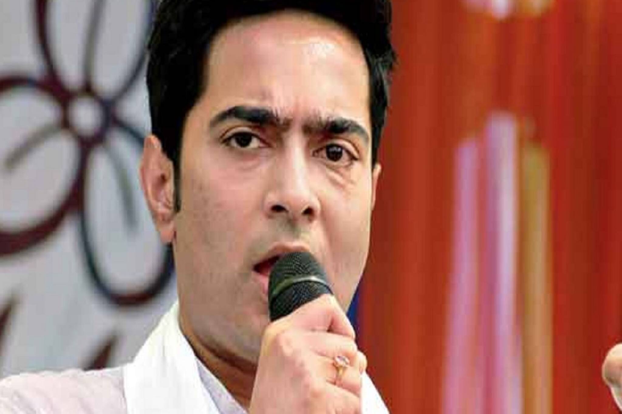 বাদল অধিবেশনের শুরুতেই অগ্নীবীরে প্রশ্নবাণ অভিষেকের, পাল্টা জবাব মোদি সরকারের