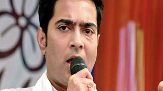 জঙ্গলমহলে সংগঠন মজবুত করতে জোর জঙ্গলমহলে সংগঠন মজবুত করতে জোর