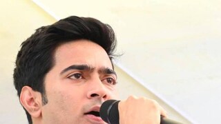 ফাইল চিত্র