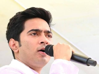 ফাইল চিত্র