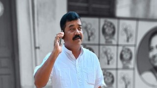 তাহের সহ তিনজনকে ডাক তাহের সহ তিনজনকে ডাক