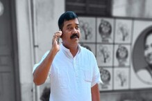 সব নজরে পার্থ, এদিকে CBI-এর ডাক ৩ তৃণমূল নেতাকে! তুমুল আলোড়ন নন্দীগ্রামে সব নজরে পার্থ, এদিকে CBI-এর ডাক ৩ তৃণমূল নেতাকে! তুমুল আলোড়ন নন্দীগ্রামে