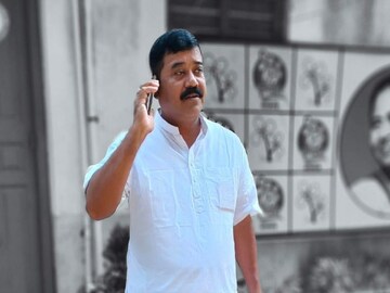 তাহের সহ তিনজনকে ডাক