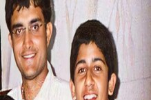 বহু নারীর হৃদস্পন্দন! সৌরভের পাশের কিশোর এই মুহূর্তে বাংলা টেলিভিশন কাঁপাচ্ছেন! বহু নারীর হৃদস্পন্দন! সৌরভের পাশের কিশোর এই মুহূর্তে বাংলা টেলিভিশন কাঁপাচ্ছেন!