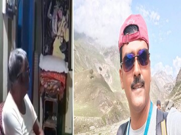 এখনও ফেরেননি বাপ্পাদিত্য