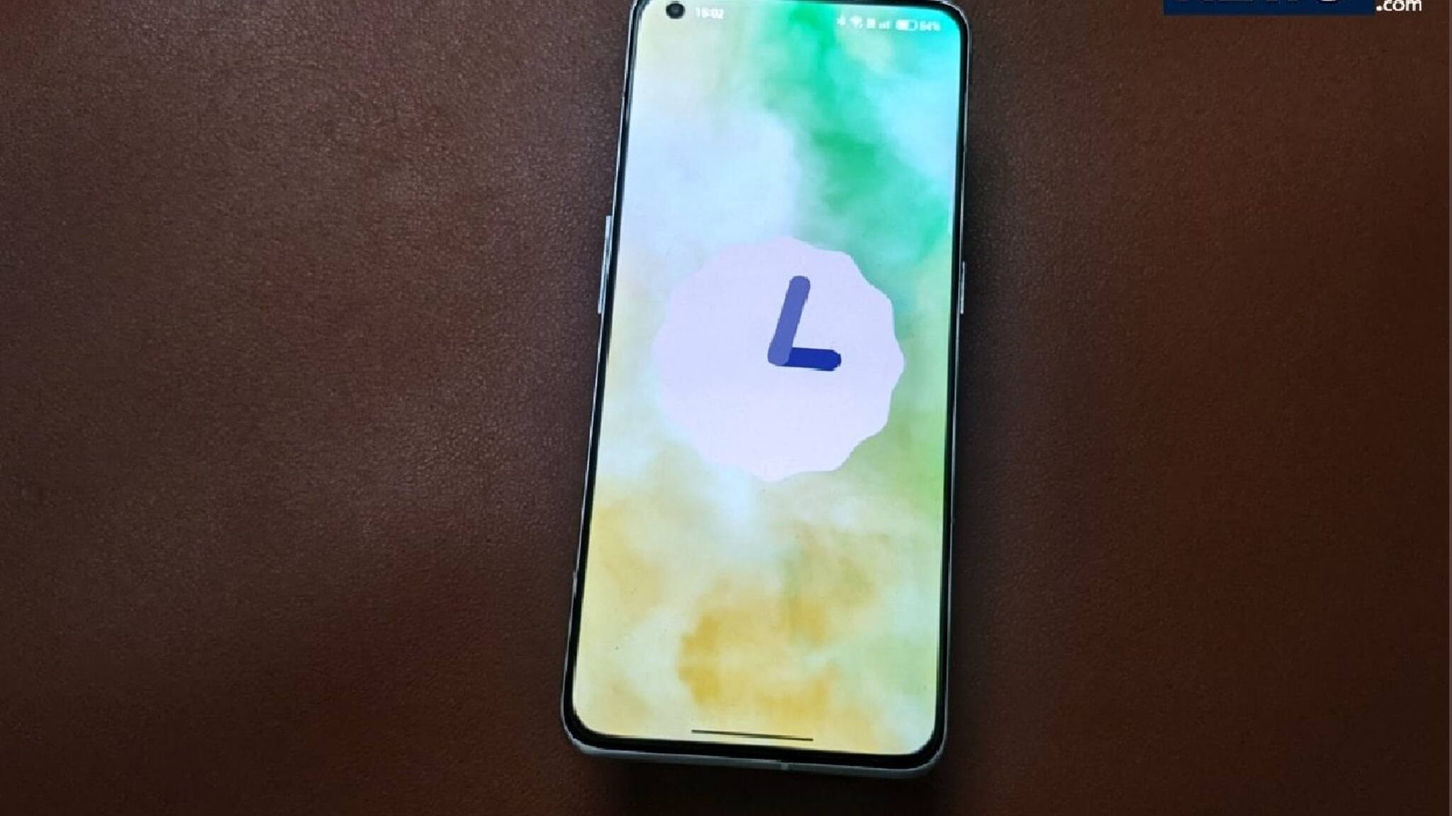 Google দিচ্ছে স্যুইচ টু অ্যান্ড্রয়েড অ্যাপ-এর সুবিধা! পাওয়া যাবে Android 12-এ