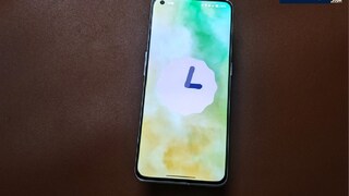 Google নিয়ে আসছে Switch to Android অ্যাপ Google নিয়ে আসছে Switch to Android অ্যাপ