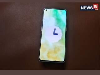 Google নিয়ে আসছে Switch to Android অ্যাপ
