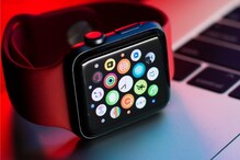 Apple Watch ব্যবহার করেন? সাবধান! বিপদের আশঙ্কা করছে ভারত সরকার Apple Watch ব্যবহার করেন? সাবধান! বিপদের আশঙ্কা করছে ভারত সরকার