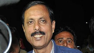 অন্য ভূমিকায় আরাবুল