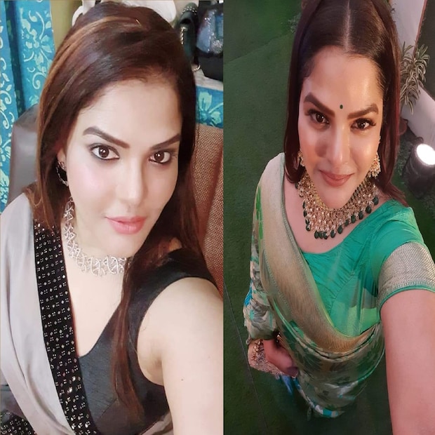 টলিউডে অভিনয় করেন অর্পিতা, একথা জানতেন সকলেই। তাই বৈভব নিয়েও কখনও কেউ সন্দেহ প্রকাশ করেননি। সেই অর্পিতার ফ্ল‍্যাট থেকেই ৫০ কোটি টাকা উদ্ধার হওয়ার ঘটনায় কার্যত আকাশ থেকে পড়েছেন পাড়ার বাসিন্দারা।