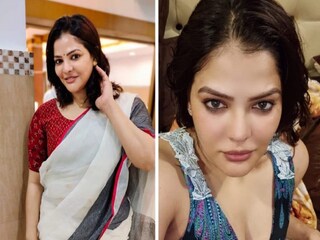 অর্পিতা দিদিমণির মন খারাপ, পোষ‍্যের লাইন লেগেছিল বিধায়কের দফতরে
