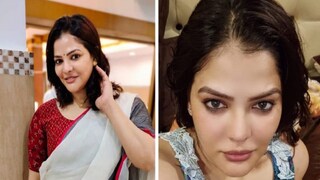 অর্পিতা দিদিমণির মন খারাপ, পোষ‍্যের লাইন লেগেছিল বিধায়কের দফতরে