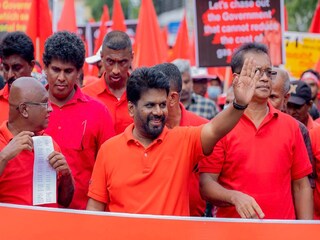 ছবি ফেসবুক থেকে প্রাপ্ত