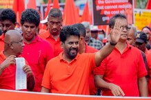'ছ'মাসে সঙ্কট কাটাব', শ্রীলঙ্কার রাজনীতিতে হঠাৎ তরঙ্গ বামপন্থী দিসানায়েকের 'ছ'মাসে সঙ্কট কাটাব', শ্রীলঙ্কার রাজনীতিতে হঠাৎ তরঙ্গ বামপন্থী দিসানায়েকের
