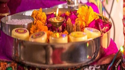 প্রতীকী ছবি ৷ প্রতীকী ছবি ৷