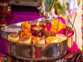 প্রতীকী ছবি ৷