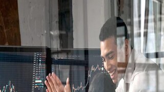 অবশ্যই জানুন