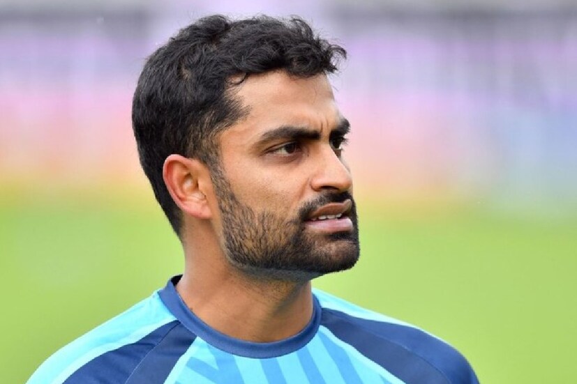 ওয়েস্ট ইন্ডিজের বিরুদ্ধে একদিনের সিরিজ ৩-০ ব্যবধানে জিতেই অবসরের সিদ্ধান্ত নিয়েছেন বাংলাদেশের বাঁ-হাতি ওপেনার। ওয়েস্ট ইন্ডিজের বিরুদ্ধে সিরিজে তামিম বাংলাদেশকে নেতৃত্ব দিয়েছিলেন। 