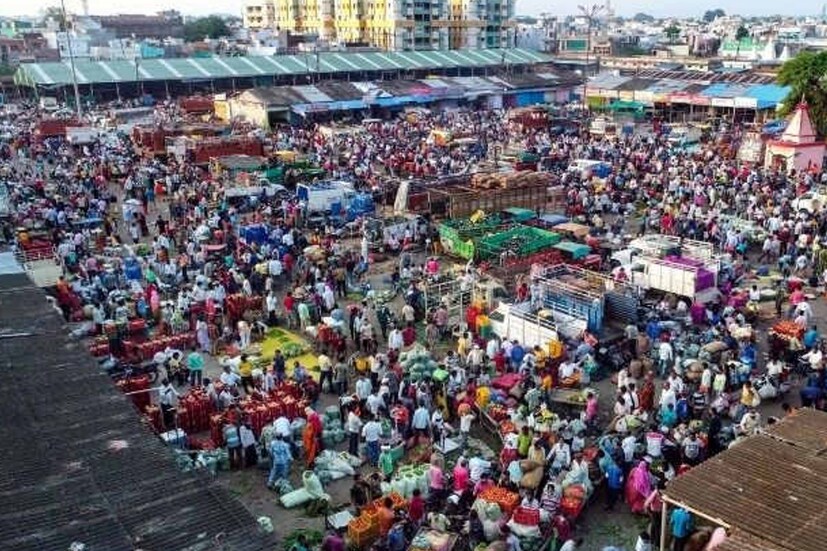 গবেষণায় দাবি করা হয়েছে, এভাবে দুম করে জনসংখ্যা কমলে দেশের কোনও কোনও জনগোষ্ঠী বিলুপ্ত হতে পারে। যার ফলে দেশের সামাজিক কিছু বিষয়ে সরাসরি প্রভাব পড়তে পারে।