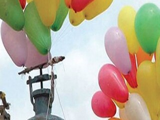 প্রতীকী চিত্র