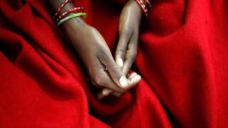 প্রতীকী ছবি। 